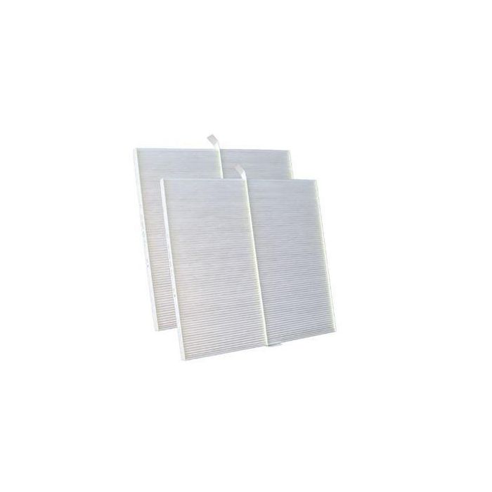 FSet Itho HRU ECO 250/300 | ePM1 70% | HM | 2pce