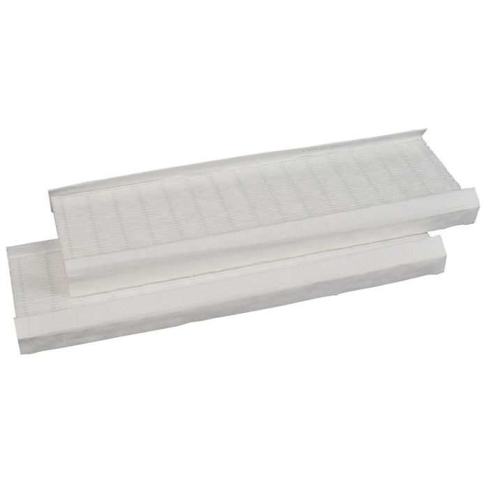 FSet Itho HRU ECO 350 | ePM2.5 70% | OEM | 2pce