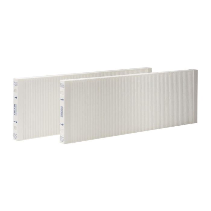 FSet Orcon HRC-350/450-VFlow | C65% | OEM | 2pce