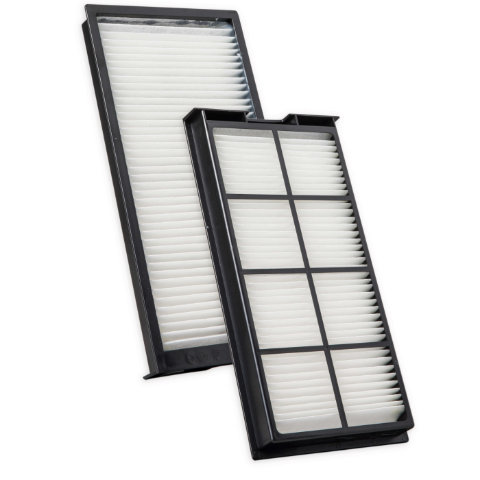 FSet Stork WHR 920 | G4 | OEM | 2pce