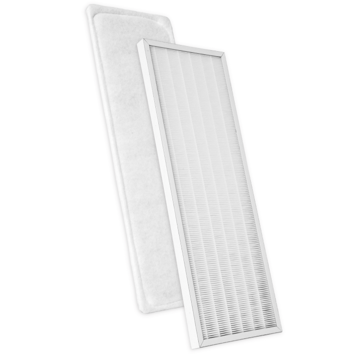 FSet Velu VHR Excellent 400 | G3+F7 | HM | 2pce