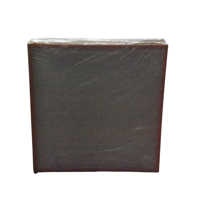 FSet Zehnder | 958x1005x96mm | G4+F7 | OEM | 2pce