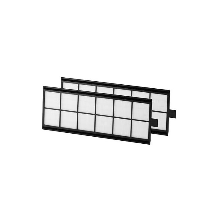 FSet Zehnder ComfoAir 300/WHR 930/950 | G4 | OEM | 2pce
