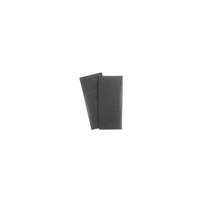 FSet Zehnder WTW 7/8/12 | G4 | PPI | OEM | 2pce