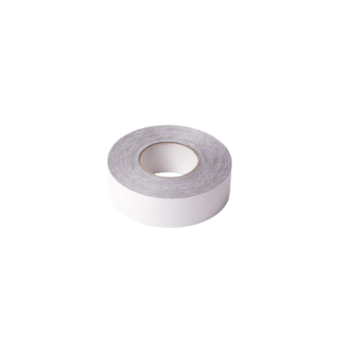 Hardcast Polyetheen Vranken 50mm | 20 m