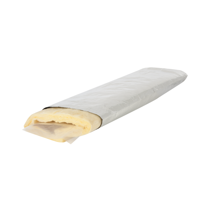 Isolatiehoes DEC Isosleeve 25 Ø229 mm | 10 m