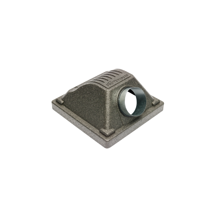 Isoplenum 600-200