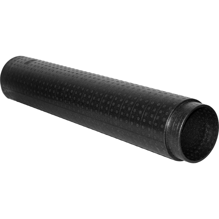 Kanaal geïsoleerd Zehnder ComfoPipe Compact Ø125x1000 mm