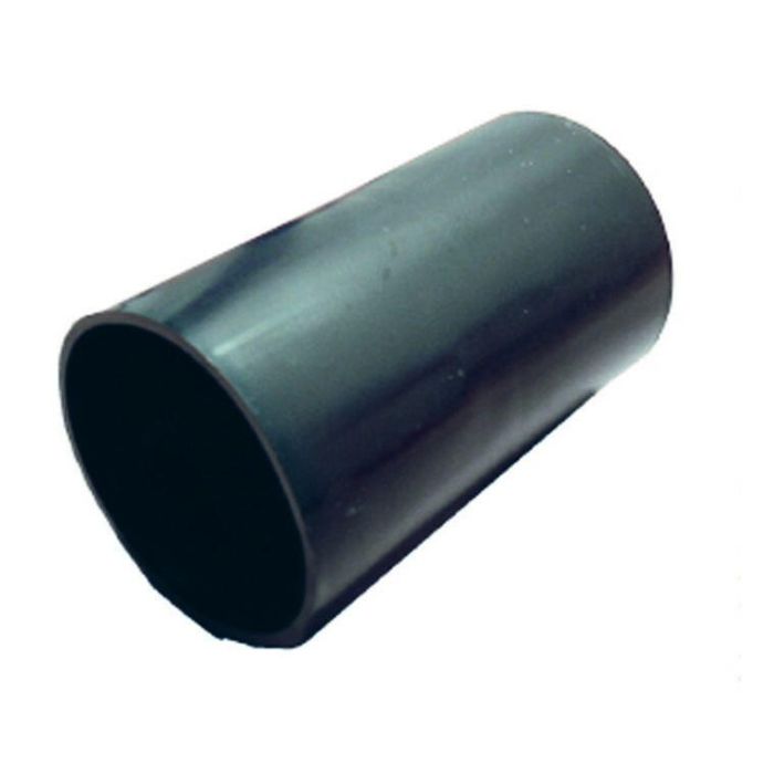 Klikmof Zehnder ComfoTube CT90 Ø90 mm
