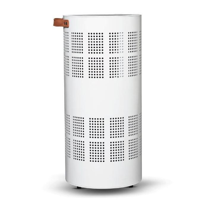Luchtreiniger Rensair Compact 460i