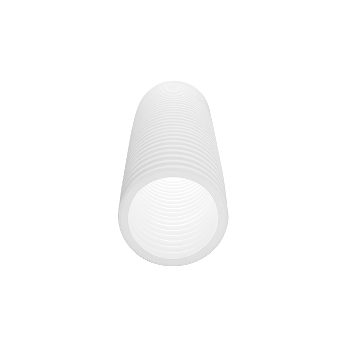Luchtverdeelslang Zehnder ComfoTube Flow 90 Ø90mm | 50 m