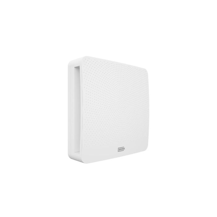 Mengventilator Brink Indoor Mixfan| 70 m3/h