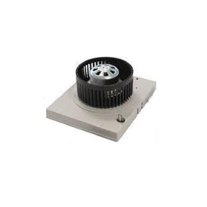 Motorplaat Orcon MVS-10P | Remanuf.