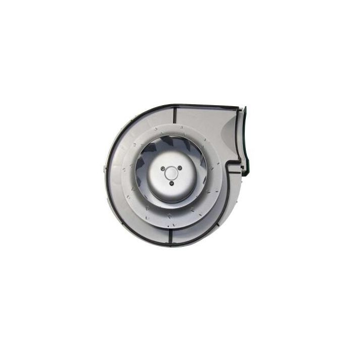 Motorplaat Zehnder CMFe universeel excl kap+snoer | Remanuf.