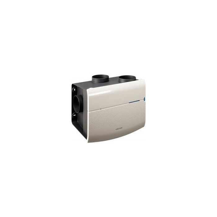 MV Orcon MVS-15P Perilex