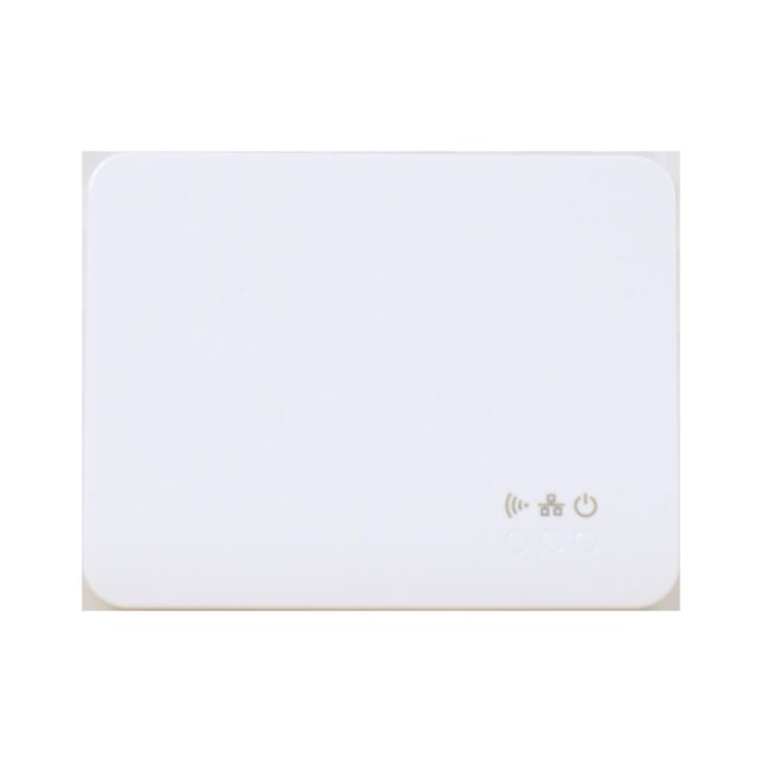 RF Repeater Itho Daalderop