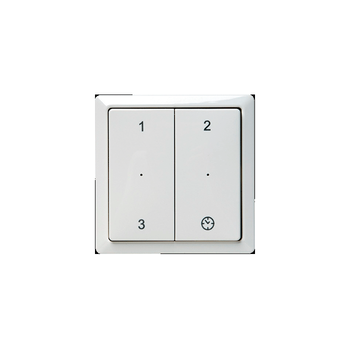 RFZ Zehnder zender