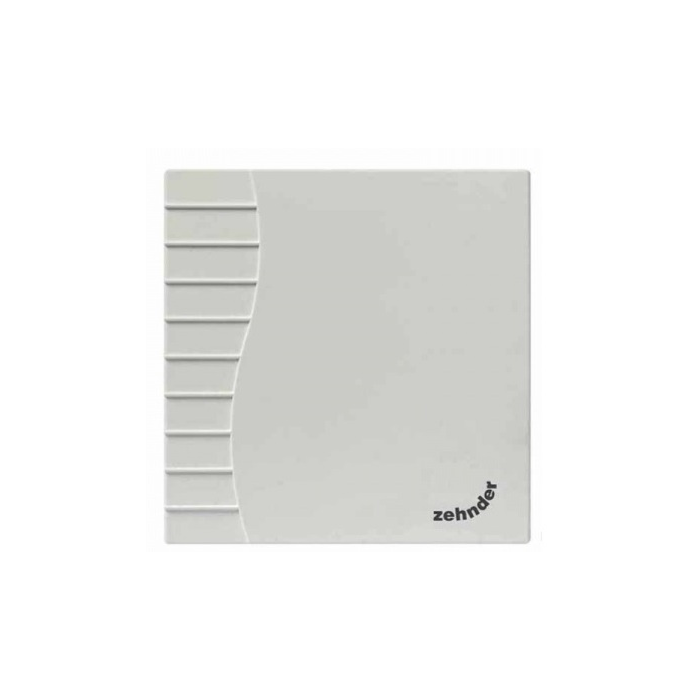 RH Zehnder sensor 0-10V