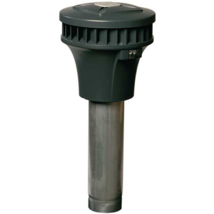 RPM Zehnder 19/24 P