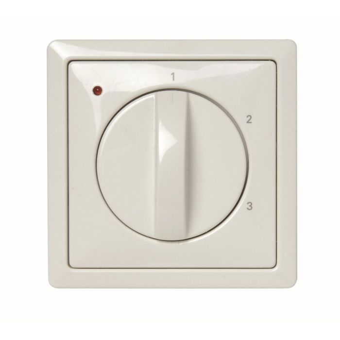 SAI Zehnder Flash 1-3V