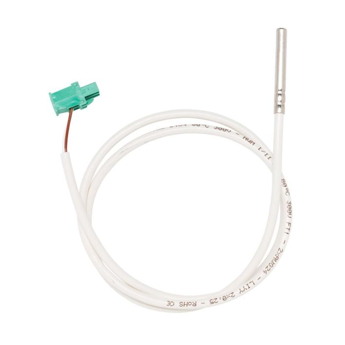 Sensor Zehnder Byp.WHR 950II/960