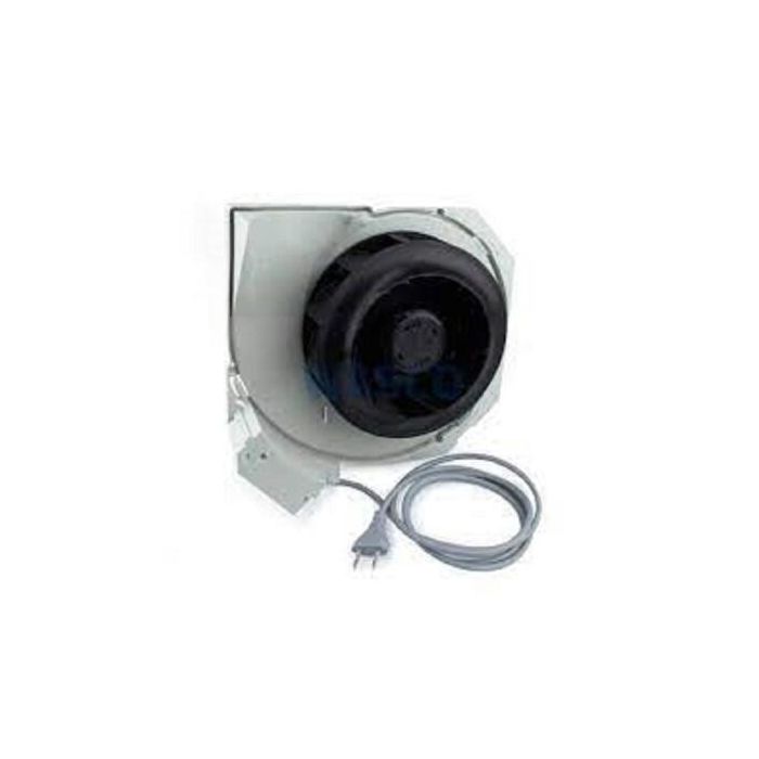 Servicemodule Itho CAS 360/D | Remanuf.