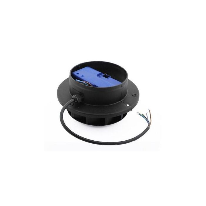 Servicemodule Itho CVD ECO RFT | Remanuf.