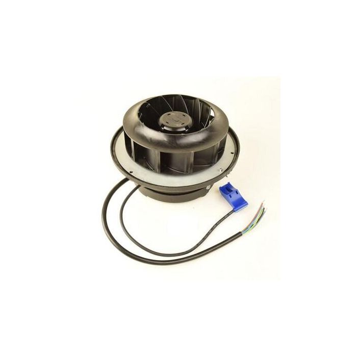Servicemodule Itho CVD-S ECO | Remanuf.