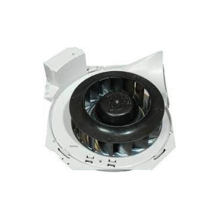 Servicemodule Itho CVE 166 (Perilex) | Remanuf.