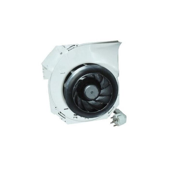 Servicemodule Itho CVE ECO-FAN 2 (Perilex) | Remanuf.