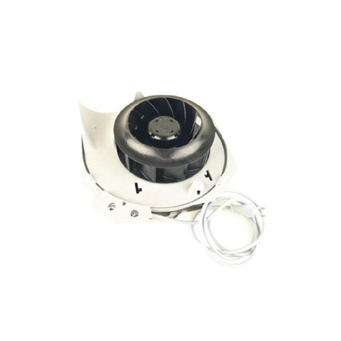 Servicemodule Itho CVE ECO RFT HE na wk 48/2012 | Remanuf.