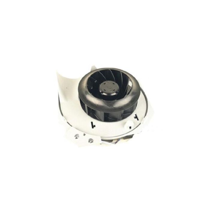 Servicemodule Itho CVE ECO RFT SP na wk 48/2012 | Remanuf.