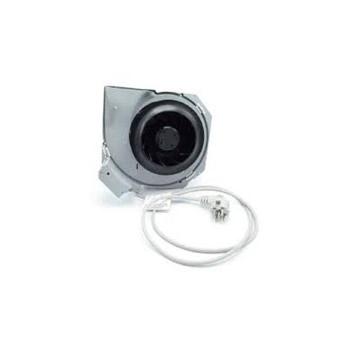 Servicemodule Itho CVE ECO RFT SP tot wk 48/2012 | Remanuf.