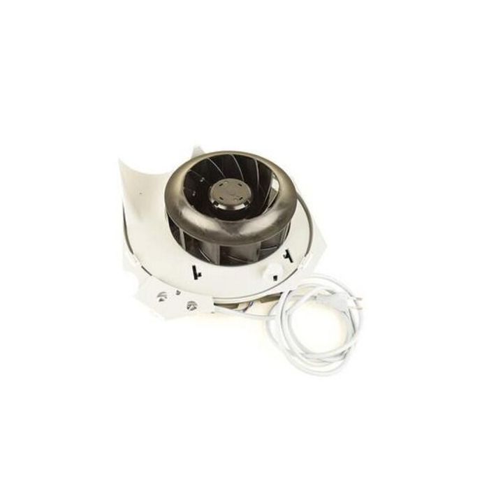 Servicemodule Itho CVE-S ECO HE | Remanuf.