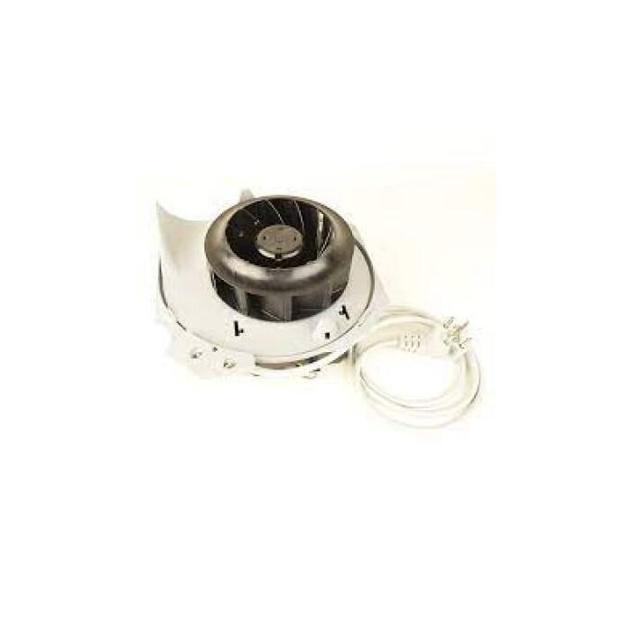Servicemodule Itho CVE-S ECO HP | Remanuf.