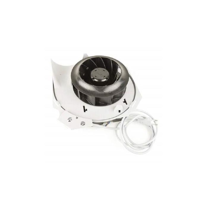 Servicemodule Itho CVE-S ECO SE | Remanuf.