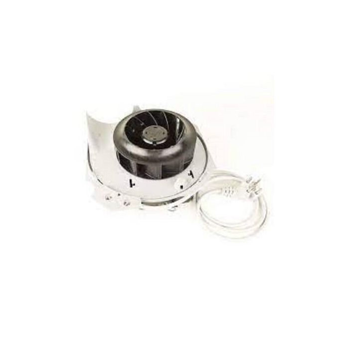 Servicemodule Itho CVE-S ECO SP | Remanuf.