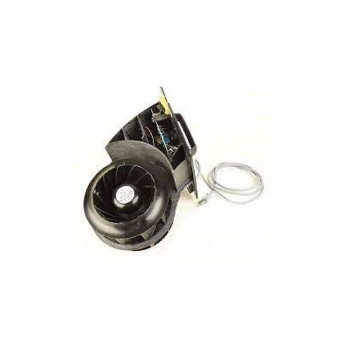 Servicemodule Itho HRU ECO 200 (Randaarde) | Remanuf.