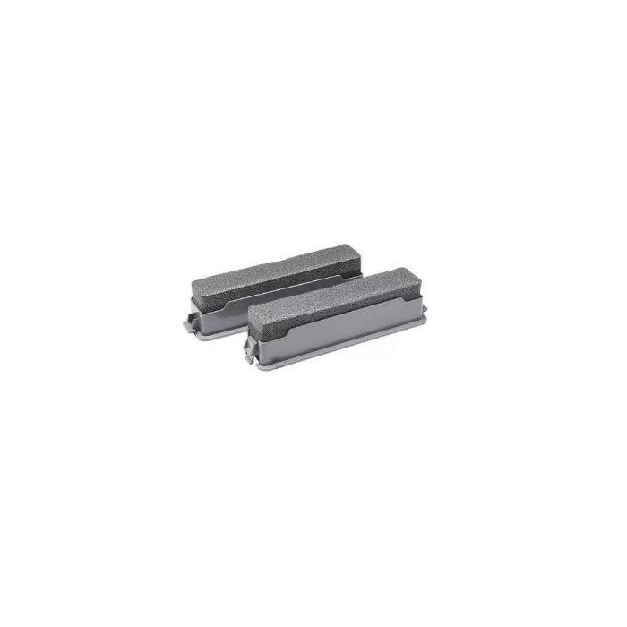 Set Zehnder ComfoAir Q/E | Filterkap | OEM | 2pce