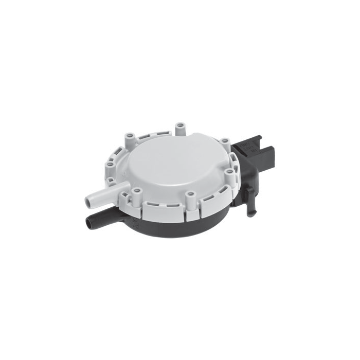 Set Zehnder druktransmitter MX 110-320  (>feb 2015)