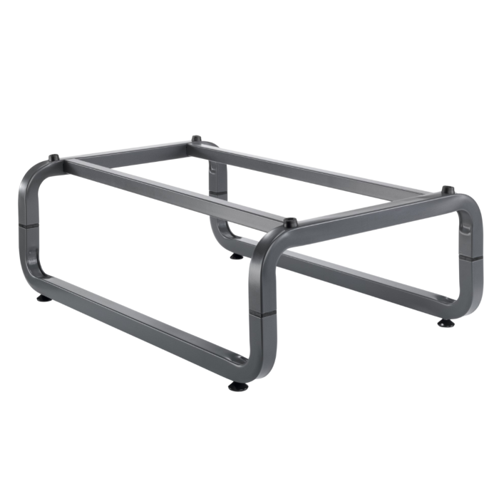 Support Zehnder frame ComfoAir Q/E
