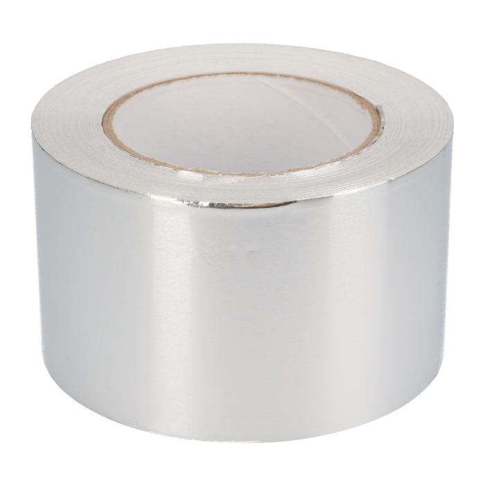 Tape Alu Vranken 50mm | 50 m