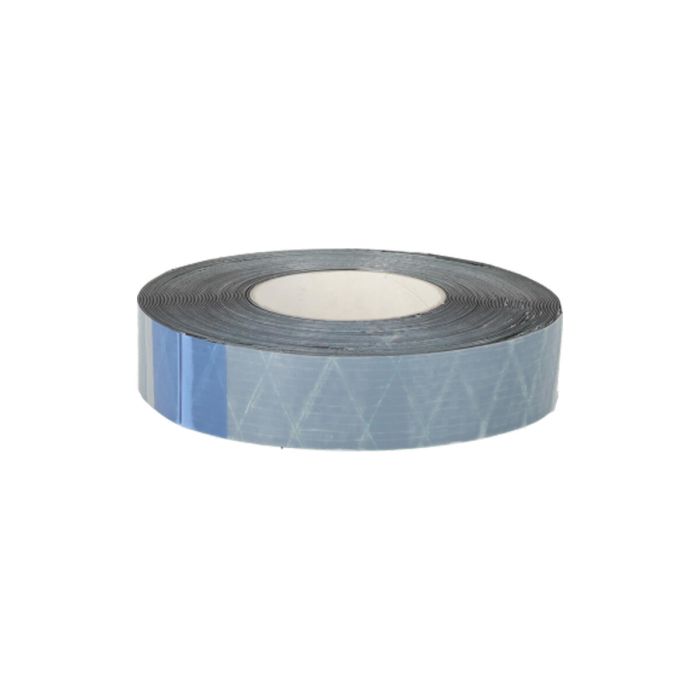 Tape IsoLAir EPDM 37 mm | 25,00 m
