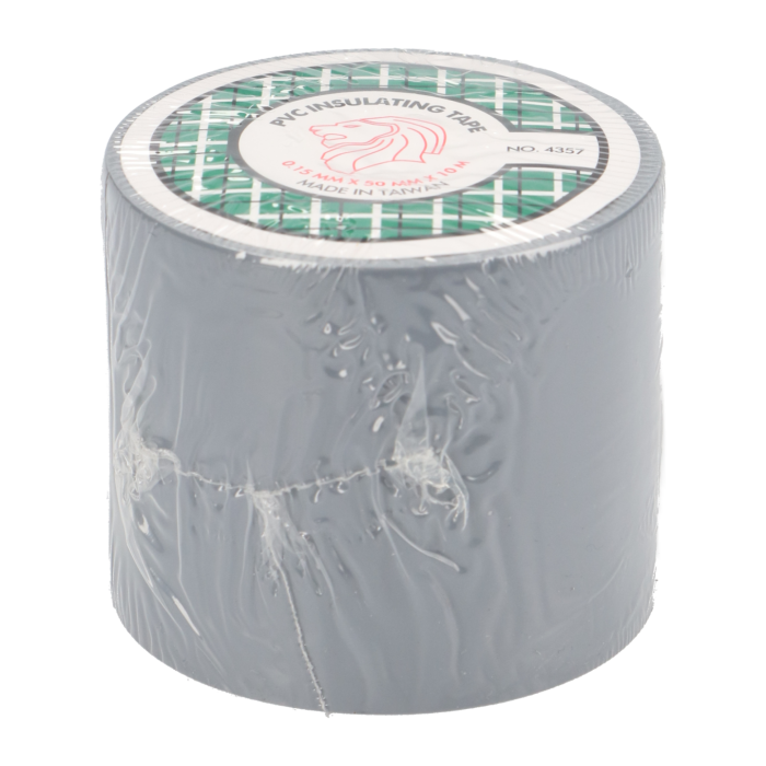 Tape PVC Vranken 50mm | 10 m