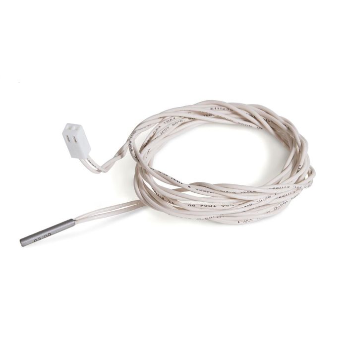 Temperatuur sensor Orcon HRC-BP/BRH tm 6/2017