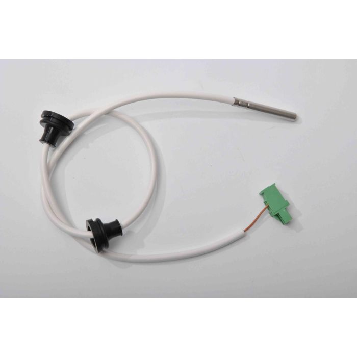 Temperatuur sensor Zehnder ComfoAir Standard 300/WHR 930