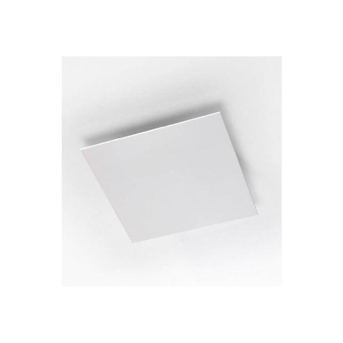 Toe- en afvoerventiel DUCO DucoVent XL AK RAL 9010 structuur