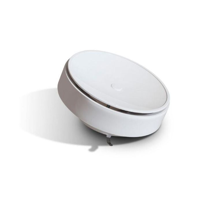 Toevoerventiel Orcon MKL-T-100 | Kunststof
