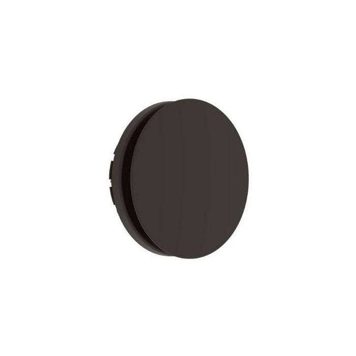Toevoerventiel Zehnder ComfoValve Luna S | Ø125mm | RAL9005