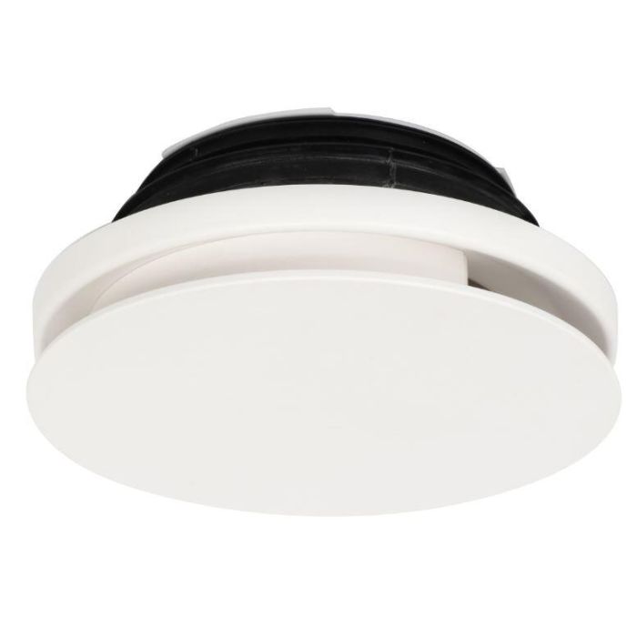 Ventiel Vent-Axia RV125 | Ø125mm | AV+TV | RB | x48